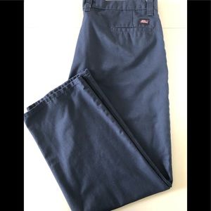 Dickies pants